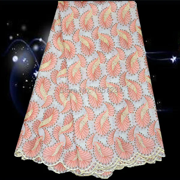 PC35-1 white peach yellow.jpg