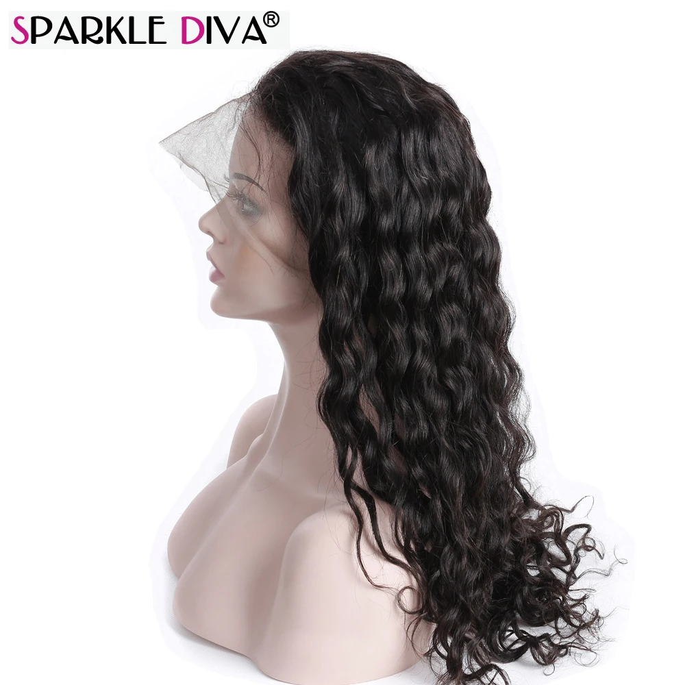 360-WIG-LS 05