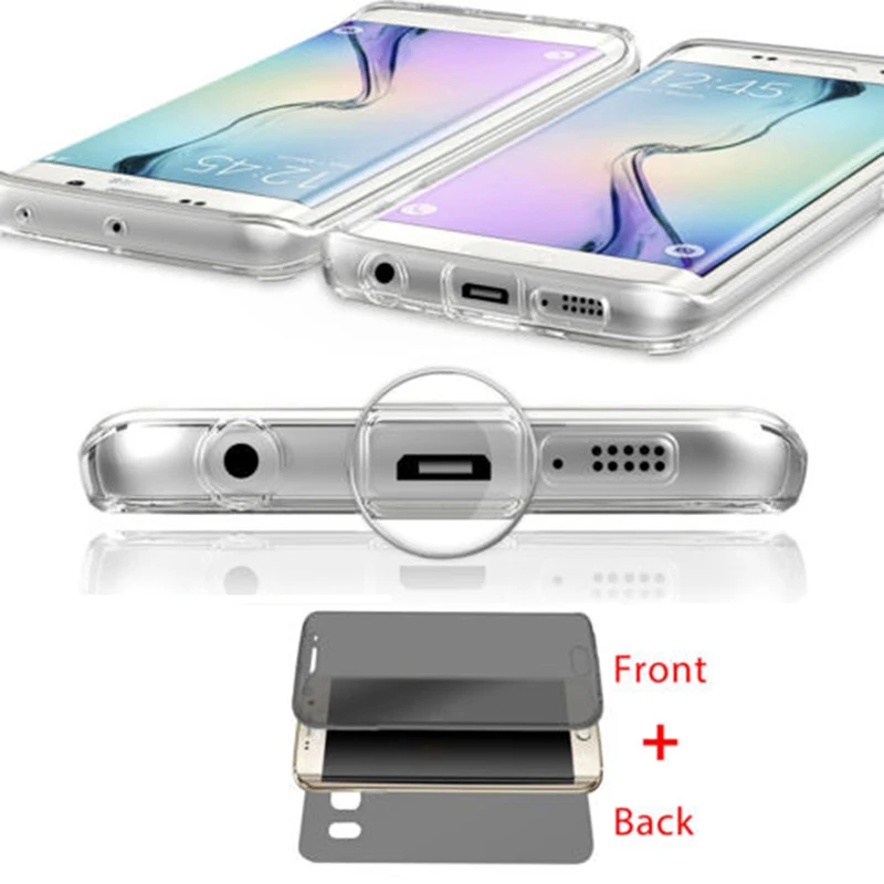360-Full-body-Soft-Silicone-TPU-case-for-Samsung-Galaxy-S8-Plus-S3-S4-S5-S6 (2)