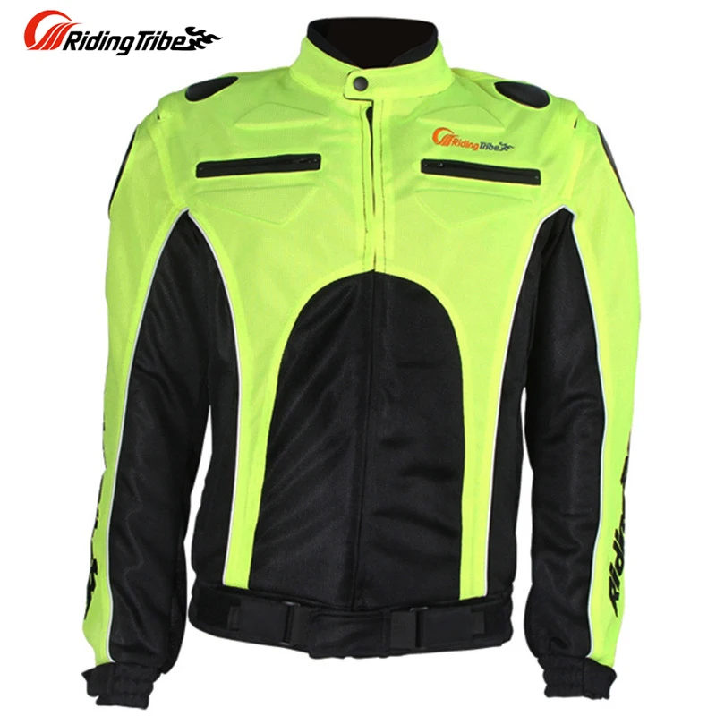 

Motorcycle Jacket Men Racing Riding Jacket motorcycle Jaqueta Motoqueiro JK08b Blouson Campera Moto Revestimento da Motocicleta