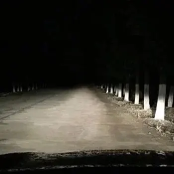H15-ROAD-EFFECT
