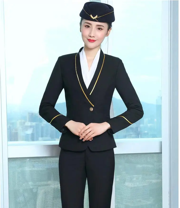 QQ20180502205032