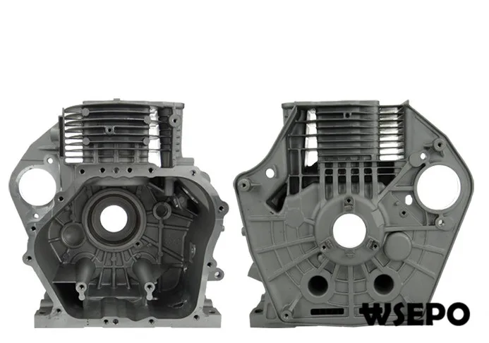 192f crank case