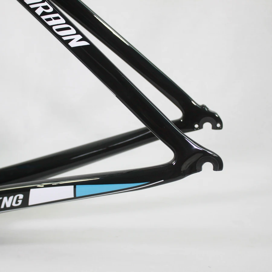 Flash Deal THRUST Road Bike Carbon Road Frame 46cm 49cm 52cm 54cm 56cm 58cm Carbon Frame Blue color Glossy Matte 21 Flash Deal THRUST Road Bike Carbon Road Frame 46cm 49cm 52cm 54cm 56cm 58cm Carbon Frame Blue color Glossy Matte 21