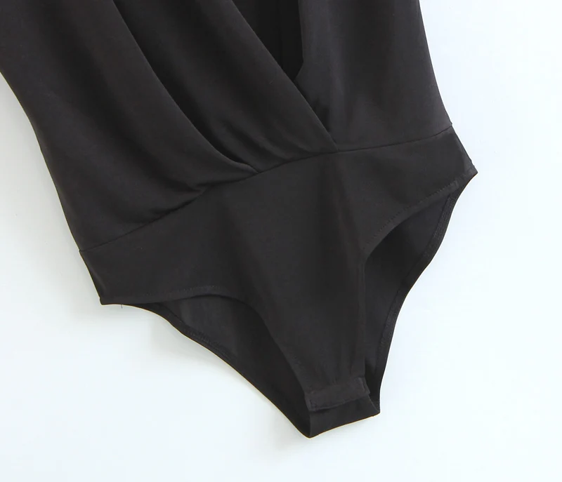 bodysuit (7)