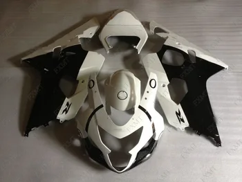 

Plastic Fairings GSXR750 2004 - 2005 K4 05 Bodywork GSXR 600 2005 Plastic Fairings GSX R750 2004