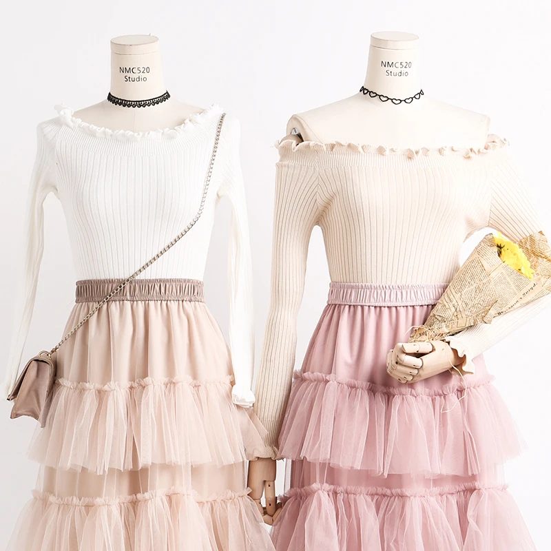 robe pull