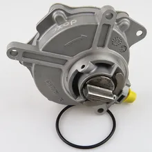 DOXA 2.0 Turbo Motor Da Bomba De Vácuo Do Freio 06D145100H 06D 145 100 H 06D145100E A3 06D 145 100 E Para TT a4 A6 VW Passat Jetta B6 MK5