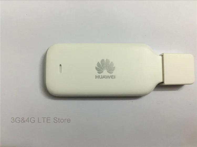 Разблокированный тонкий USB модем Huawei E3533 21M usb 3G|3g modem|unlocked modemhuawei modem 3g |