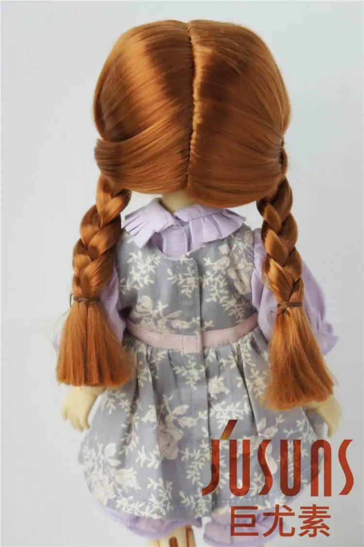 JD103 6-7 SM8 (2)