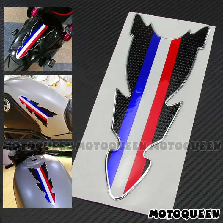 

Motorcycle Wheel on Fender Helmet Tank Pad Side Sticker Decals For YAMAHA YZF R1 R6 R15 R25 R3 FZ1 FZ6 FZ8 XJ6 FJR1300 FZR250