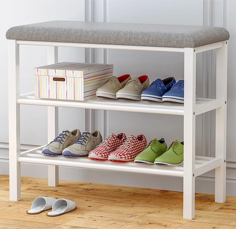 

Shoe Rack Storage Cabinet Stand Shoe Organizer Shelf for shoes Home Furniture meuble chaussure zapatero mueble schoenenrek meble