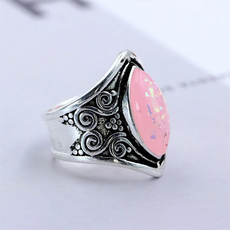 8676361252_452955805