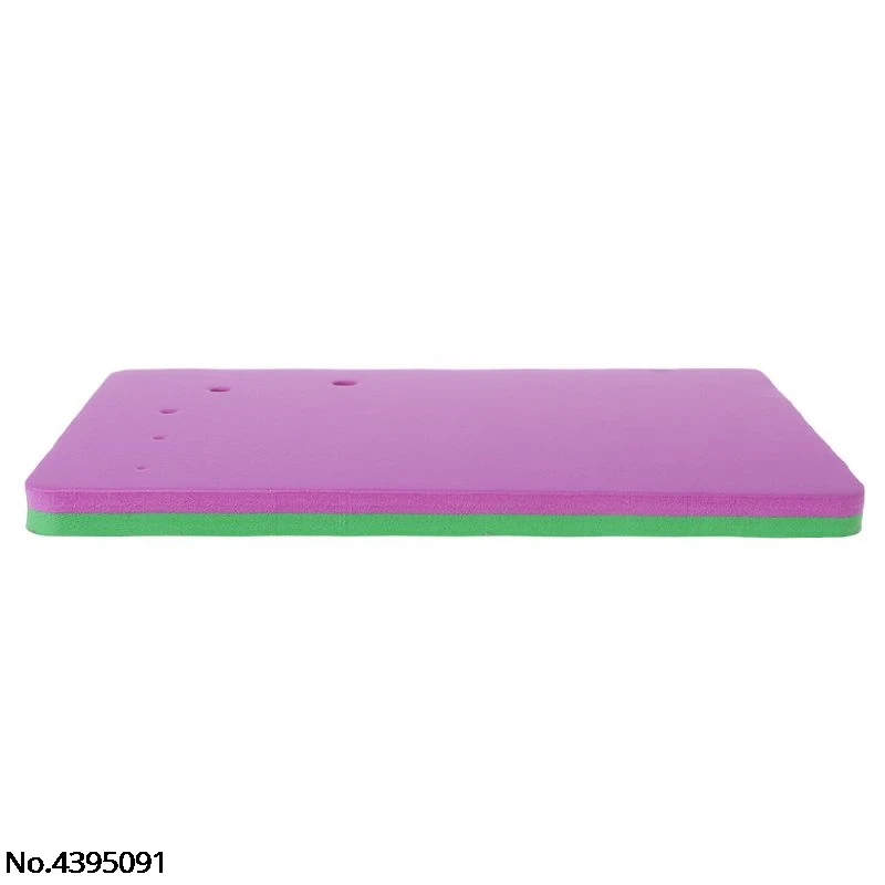

5 Holes Kitchen Fondant Cake Decorating Flower EVA Foam Mat Sugarcraft Sponge Pads