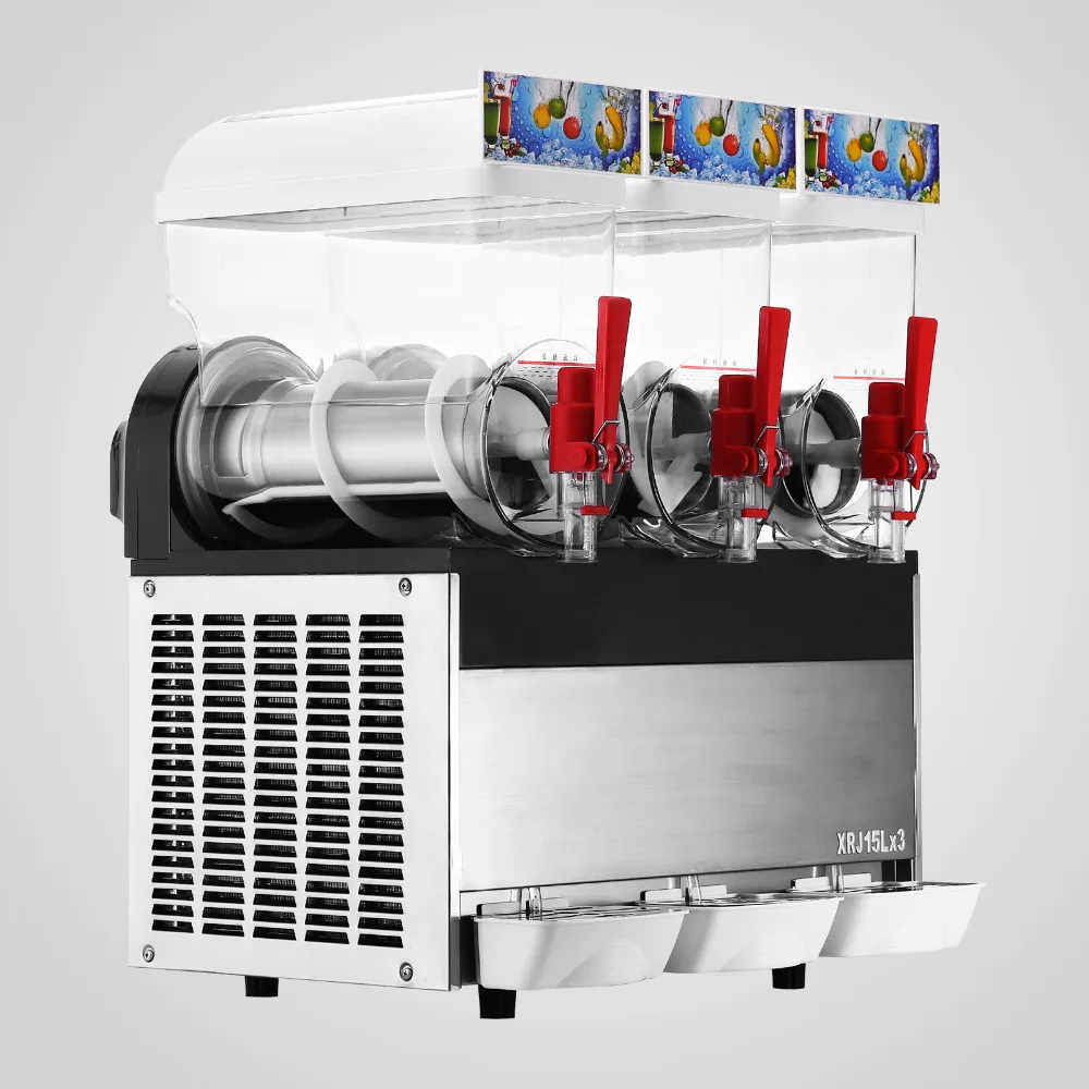 d100-4