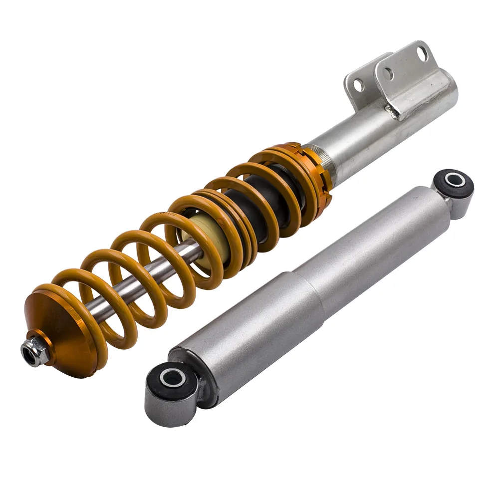 lco-ope-k4-g-lc(23)