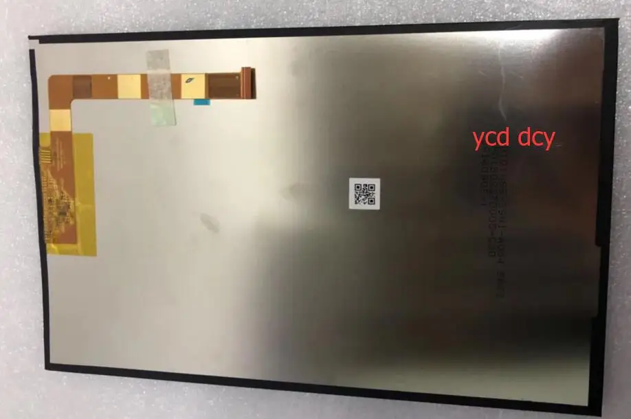 777711