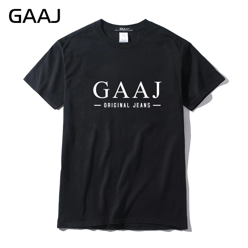 brand shirts for cheap