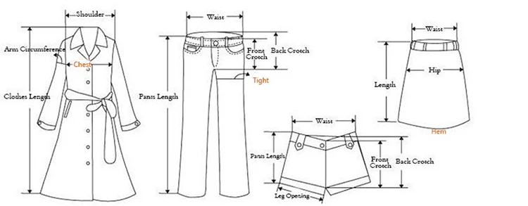 Роскошная модель года, весенне-осенний женский длинный жаккардовый Тренч с 3D рисунком, элегантный винтажный плащ с пуговицами и рюшами, ветровка B1137