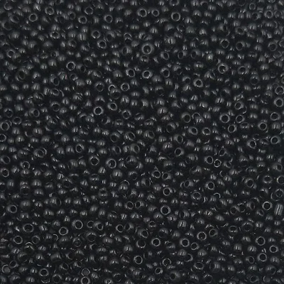 1.8mm08.