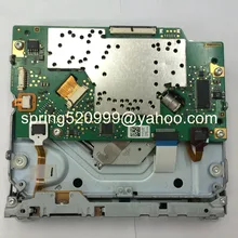 dvd-m5 победа навигации движение DVD навигации sf-hd88 погрузчик VW RNS510 Magotan MK4 автомобиля DVD Navigatio