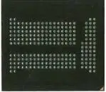 eMCP221