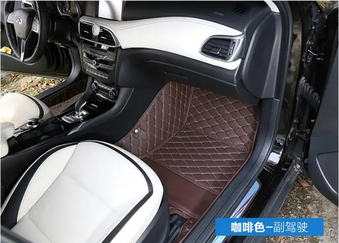 QQ20171124225301