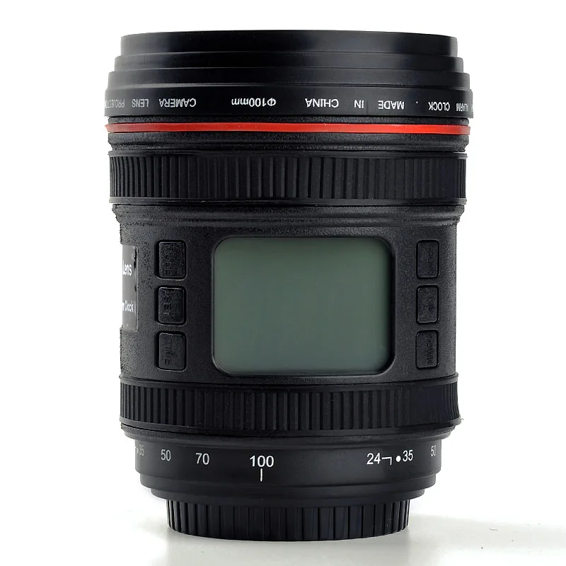 Rhythm Alarm Clock Promotion-Shop for Promotional Rhythm