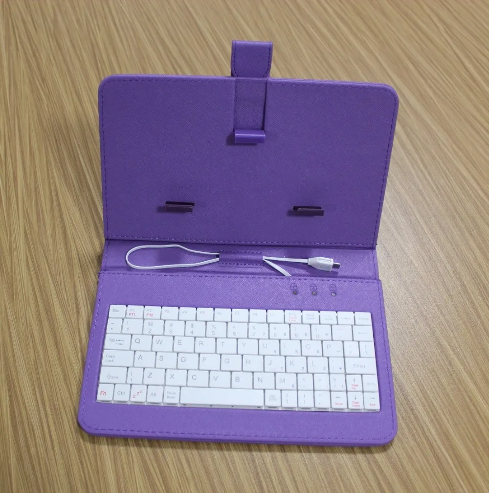 keyboard case (55)