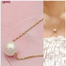 ファッションシンプルなレディスタイル模(China)