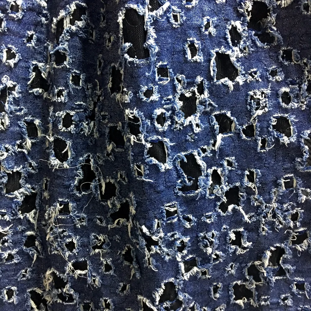 _20171009160329