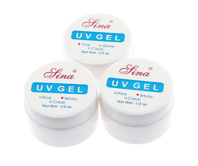 15 زجاجة 15 مللي 3 ألوان وصلات لإطالة الأظافر هلام البولندية سريعة بناء لا مسمار شكل لا ضرر الأشعة فوق البنفسجية هلام جيل أظافر بالرسومات بالأش... 15 زجاجة 15 مللي 3 ألوان وصلات لإطالة الأظافر هلام البولندية سريعة بناء لا مسمار شكل لا ضرر الأشعة فوق البنفسجية هلام جيل أظافر بالرسومات بالأش...