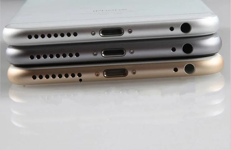 iphone 6 plus real phone 10