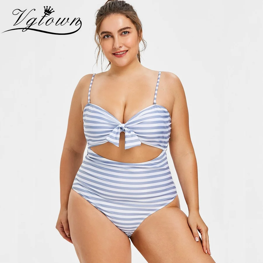 Tankini 108(1)