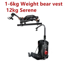 EASYRIG video Serene camera easy rig for dslr DJI Ronin M Crane 2 Crane Plus 3 AXIS gimbal stabilizer with flowcine serene цена EASYRIG video Serene camera easy rig for dslr DJI Ronin M Crane 2 Crane Plus 3 AXIS gimbal stabilizer with flowcine serene цены онлайн