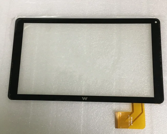 

Original New 10.1" Woxter SX 100 Tablet Capacitive touch screen Touch panel Digitizer Glass Sensor Replacement