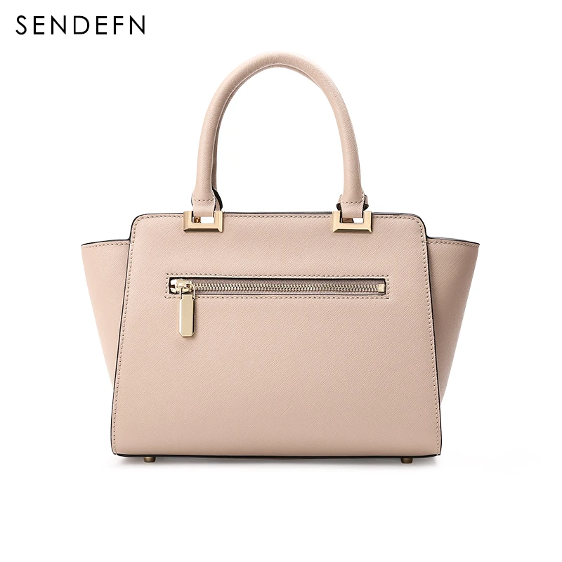 Sendefn сумка со змеиным узором женская сумка цветная женская сумка через плечо качественная сумка женская кожаная серая сумка 2 цвета 7133-68
