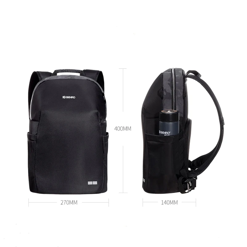 Многоцелевой Дрон открытый рюкзак запасные части чехол для хранения водонепроницаемая сумка для dji mavic2pro& zoom mavic pro 1 spark air dron