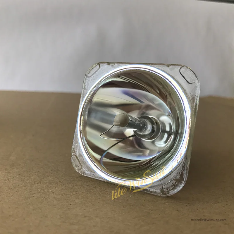 OEM P VIP 280 E20.6 Replacement 10R lamp 280 For 280 Wash Beam Moving Head Sharpy (1)