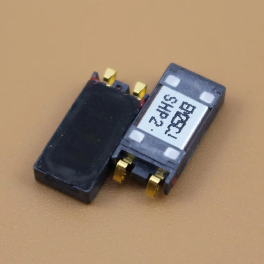 Юйси Фирменная Новинка динамик для замены приемника динамика LG G3 D855 D857 D859 D858 F400