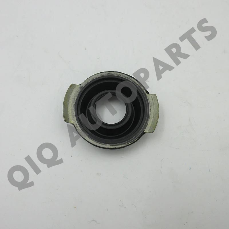 YC1Q6K780BAd1