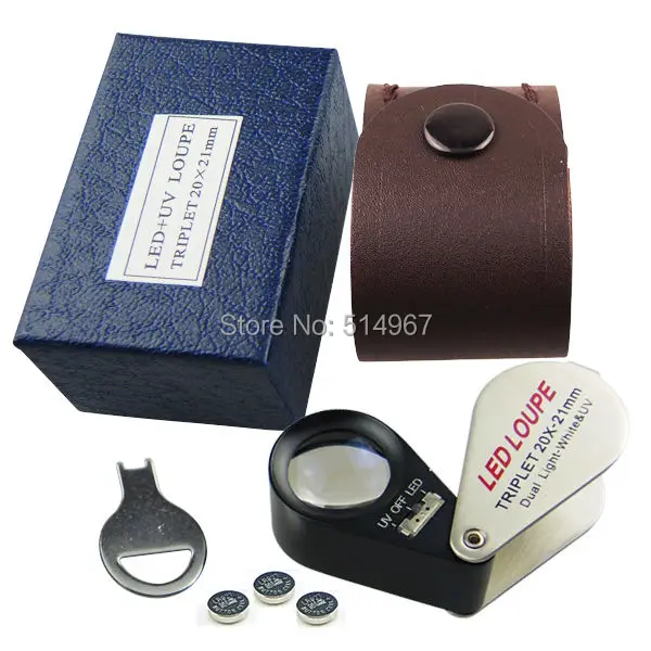 gain_express_gainexpress_LED_loupe_GM-21_set