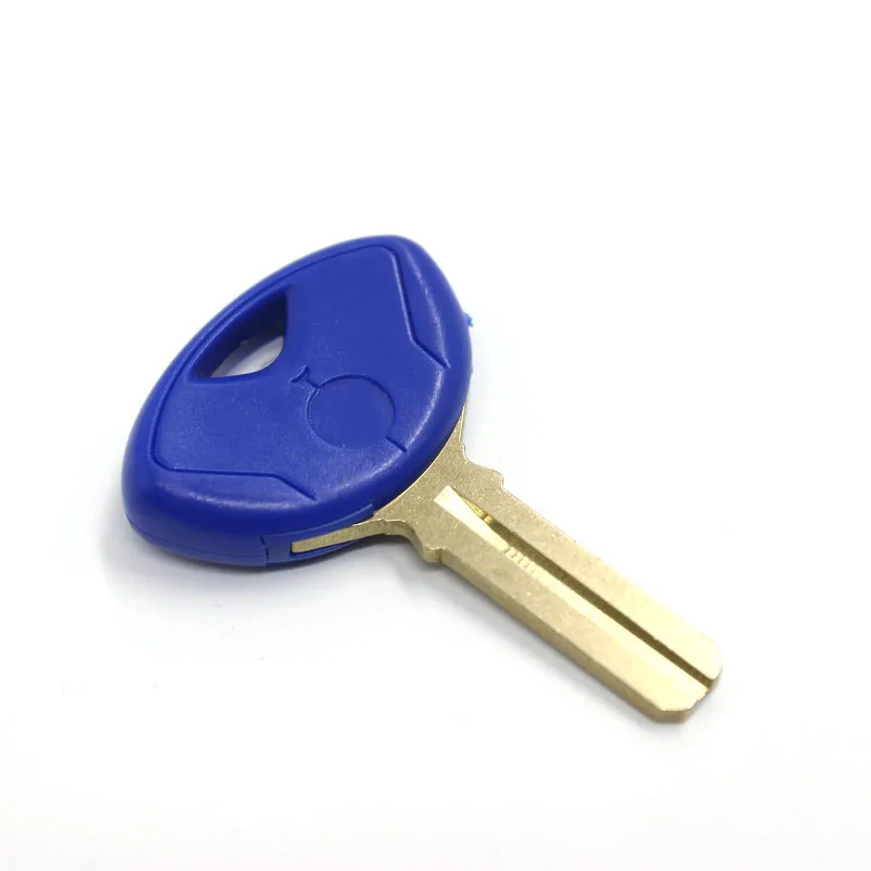 bmw key