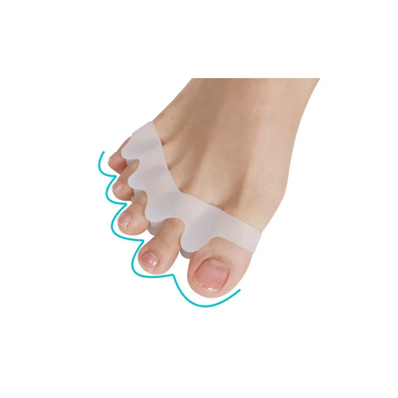 steel toe inserts for shoes