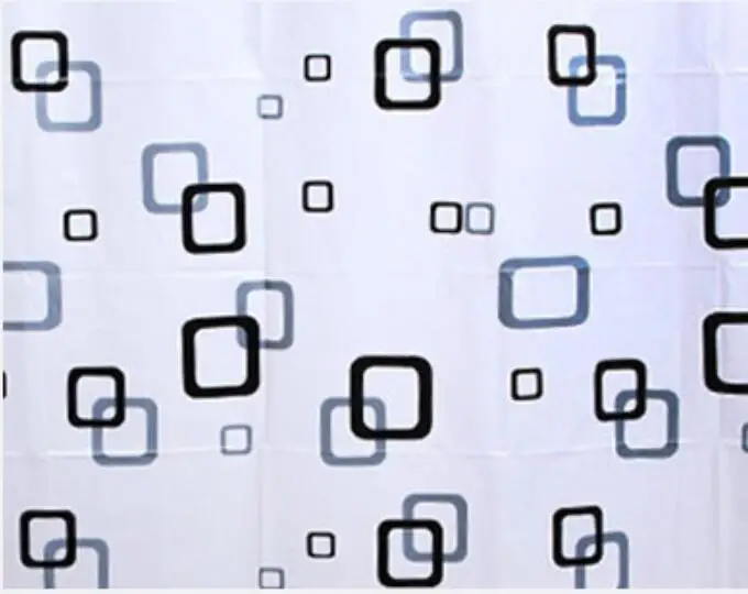 QQ20190412184622