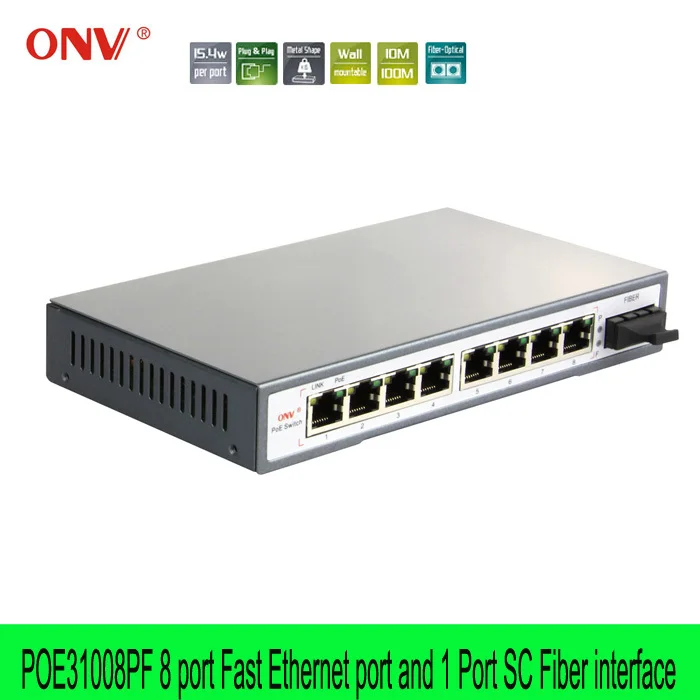Port Security Not Enabled On Interface Fastethernet0 1