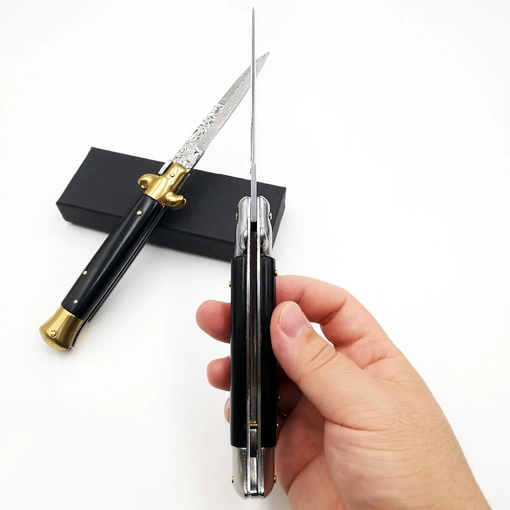 knife 05