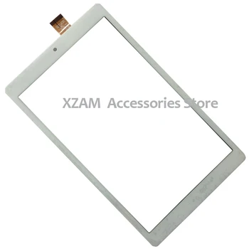 

free shipping 8" inch Touch Screen Panel Digitizer Glass Sensor For Teclast X80 Plus DXP2J1-0552-080B-FPC