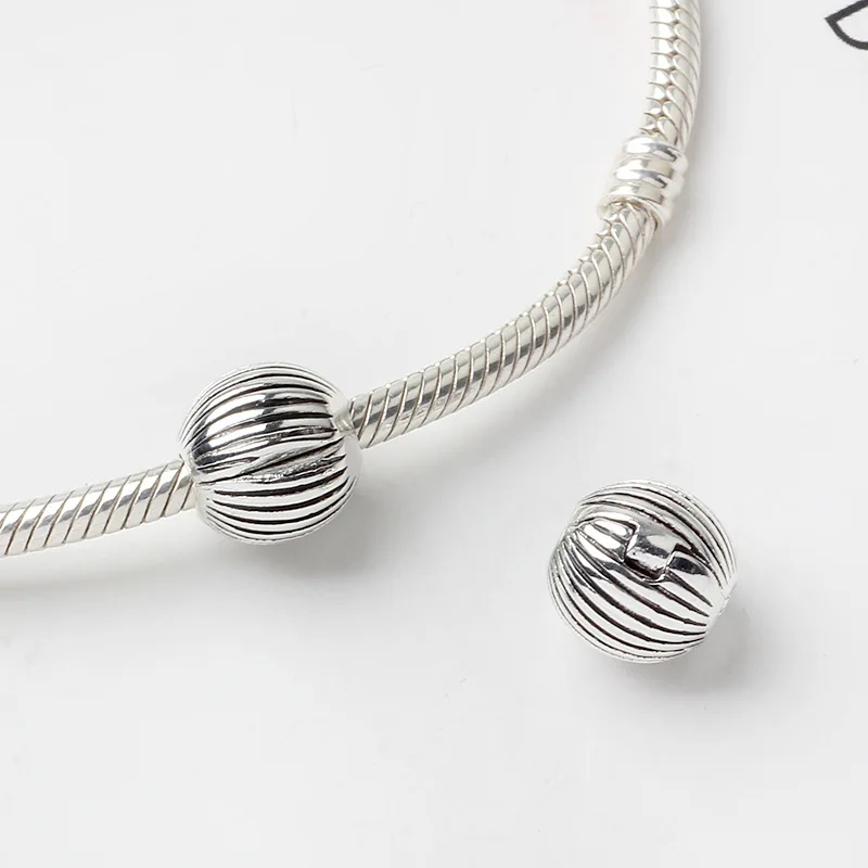 10205717012_2045298408