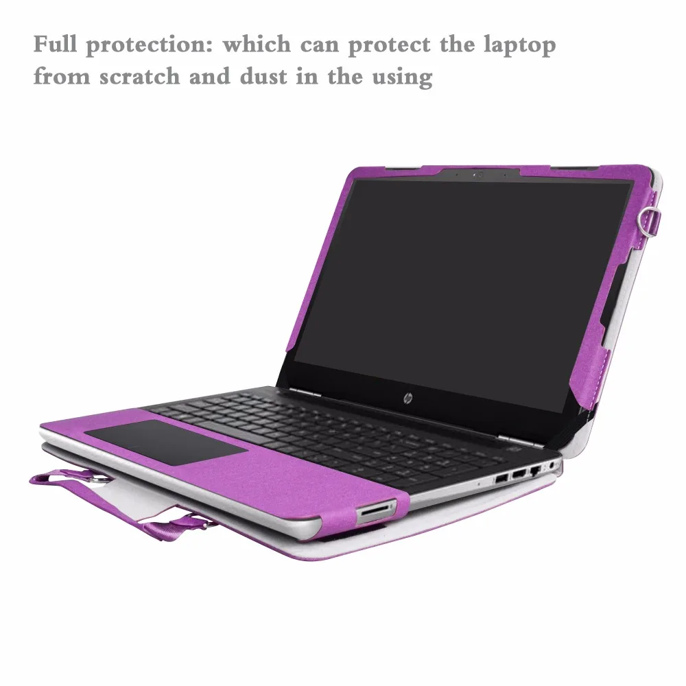 BT00057-purple (2)